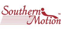 Southern Motion