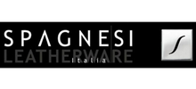 Spagnesi Leatherware Italia
