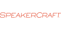 SpeakerCraft