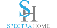 Spectra Home