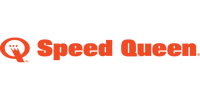 Speed Queen logo