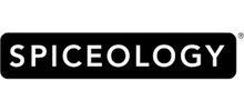 Spiceology