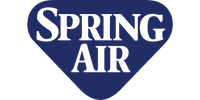 Spring Air