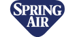 Spring Air Logo