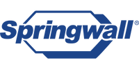 Springwall