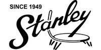 Stanley Chair