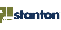 Stanton