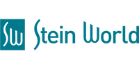 Stein World