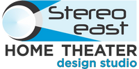 Stereo East Home Theater