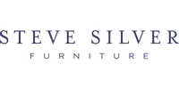 Steve Silver Co.