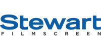 Stewart Filmscreen