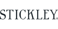 Stickley Furniture