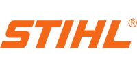 Stihl