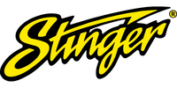 Stinger Electronics