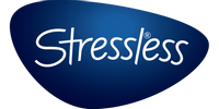 Stressless by Ekornes
