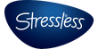 Stressless