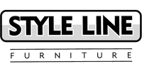 Style Line