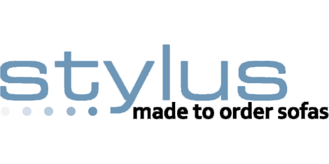 Stylus Made to Order Sofas