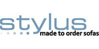Stylus Made to Order Sofas