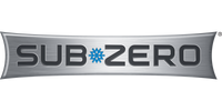 Sub-Zero