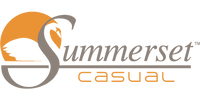Summerset Casual