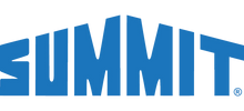 Summit