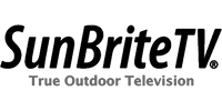 SunBriteTV