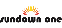 Sundown One