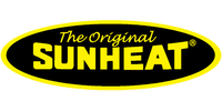 Sunheat