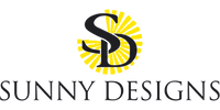 Sunny Designs