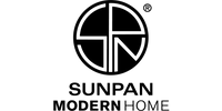 Sunpan