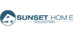 Sunset Home