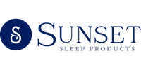 Sunset Sleep Products