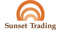 Sunset Trading