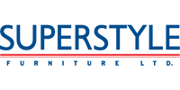 Superstyle Furniture