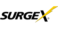 SurgeX