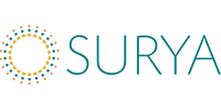 Surya