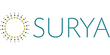 Surya