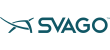 Svago