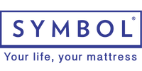 Symbol Mattress