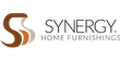 Synergy