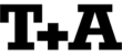T+A