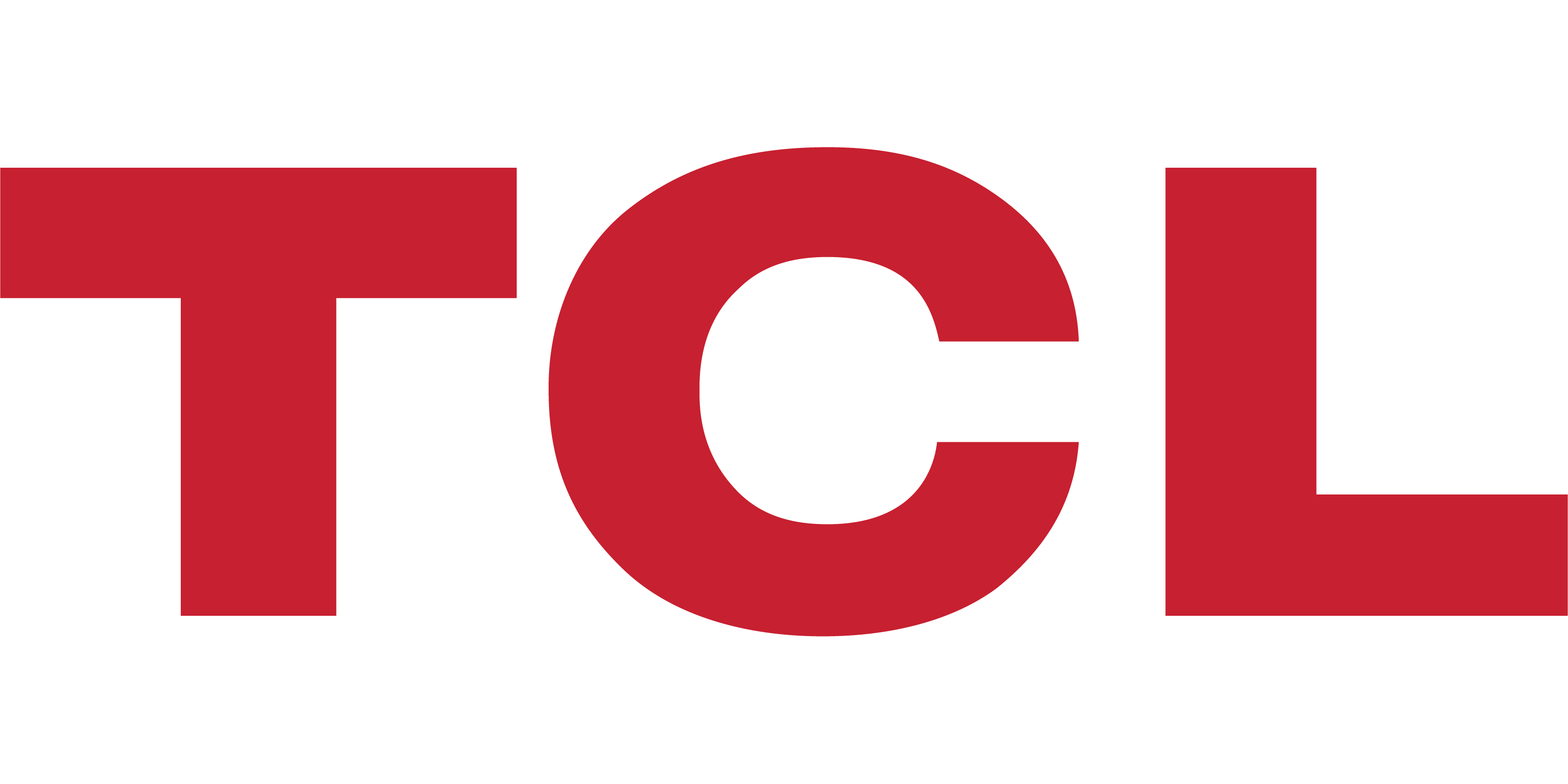 TCL