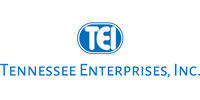 TEI