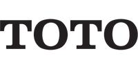TOTO