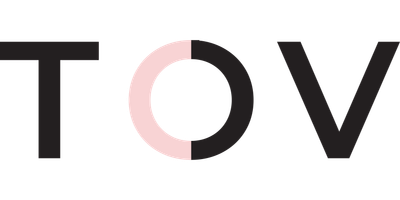 TOV Furniture
