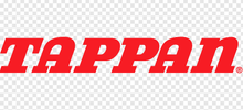 Tappan Appliances