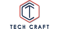 TechCraft Electronics