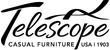 Telescope Casual