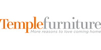 Temple Furniture
